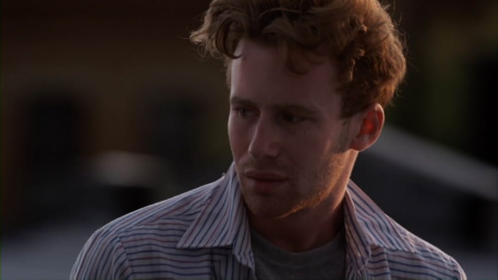 エクスプローディング・ガールの画像