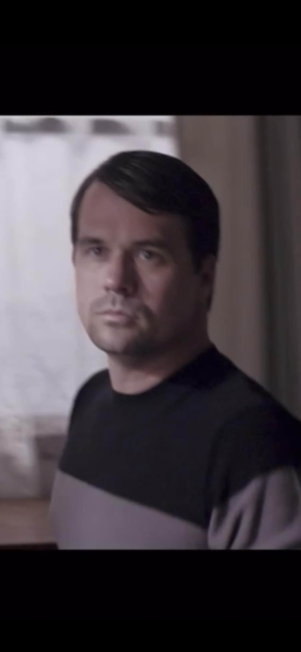 ペイシェント 声なき患者の写真