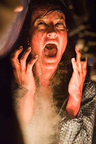 13日の金曜日の画像