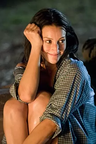 13日の金曜日の画像