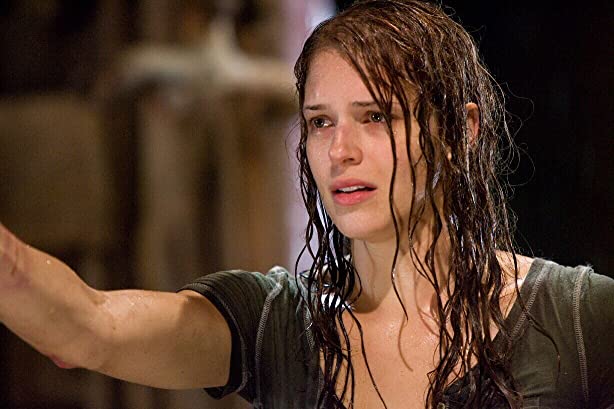 13日の金曜日の画像