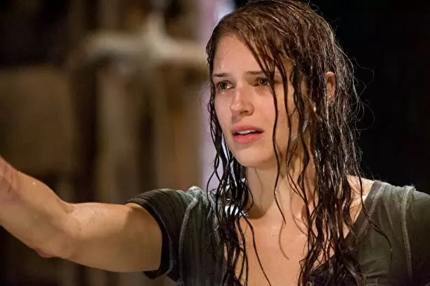 13日の金曜日の画像