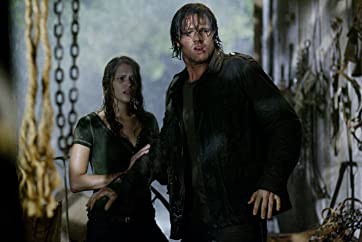 13日の金曜日の画像