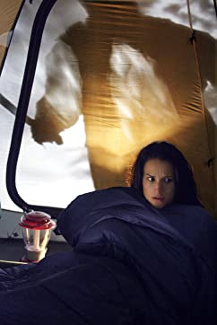 13日の金曜日の画像