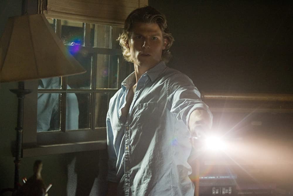 13日の金曜日の画像