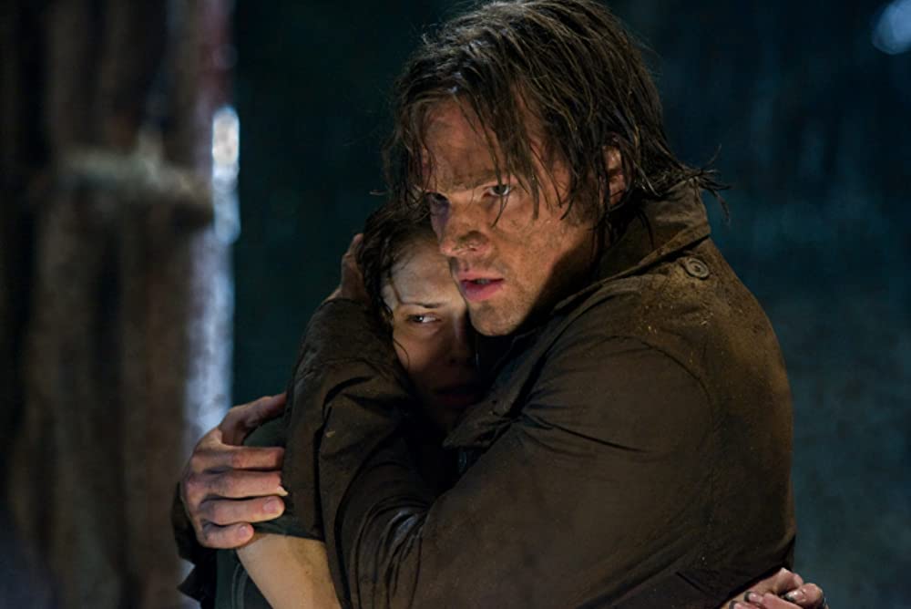 13日の金曜日の画像