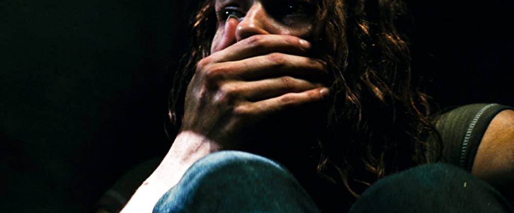 13日の金曜日の画像