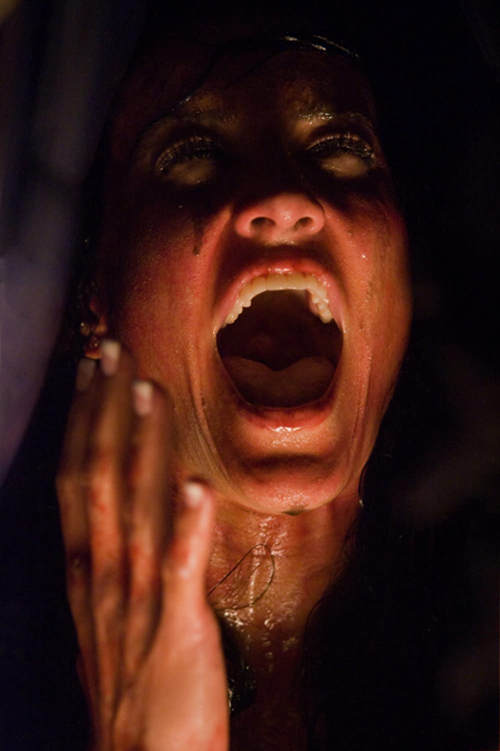 13日の金曜日の画像