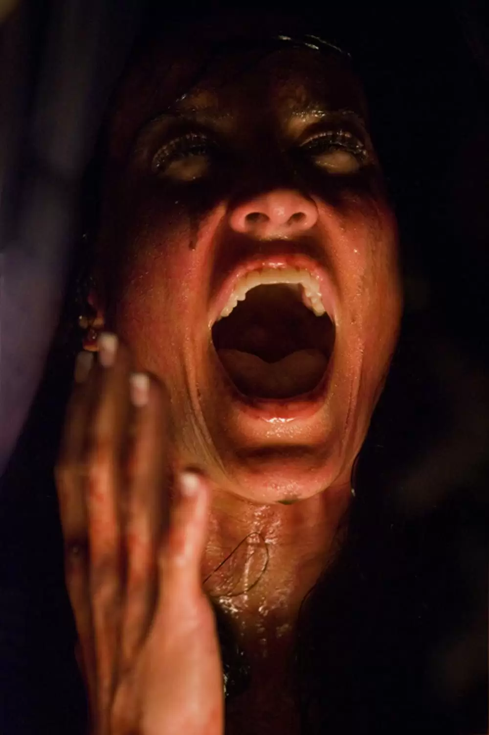 13日の金曜日の画像