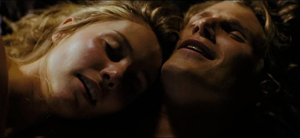 13日の金曜日の画像