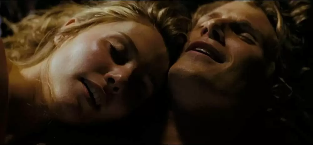 13日の金曜日の画像