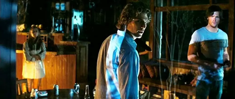 13日の金曜日の画像