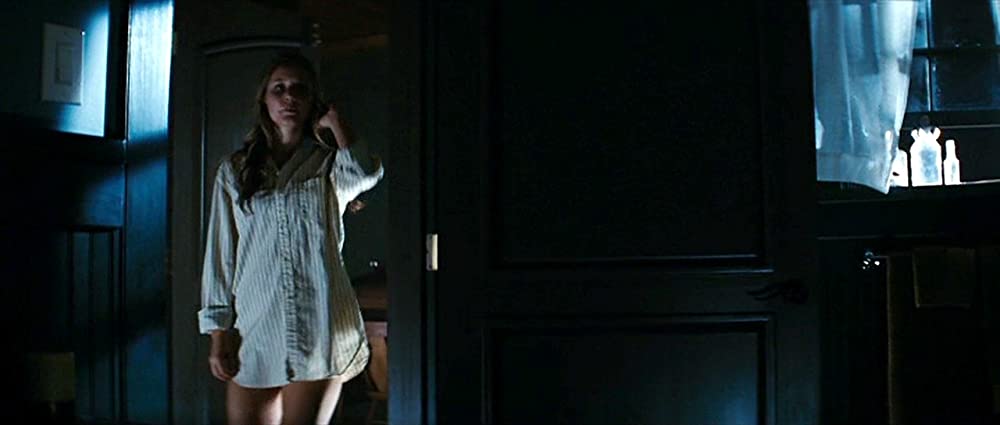 13日の金曜日の画像