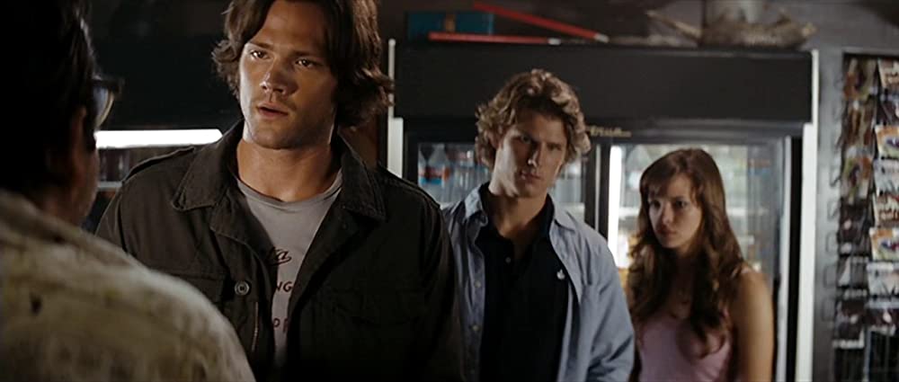 13日の金曜日の画像