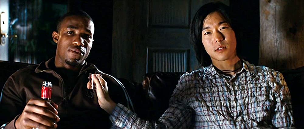 13日の金曜日の画像