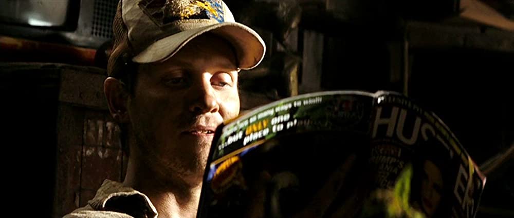 13日の金曜日の画像