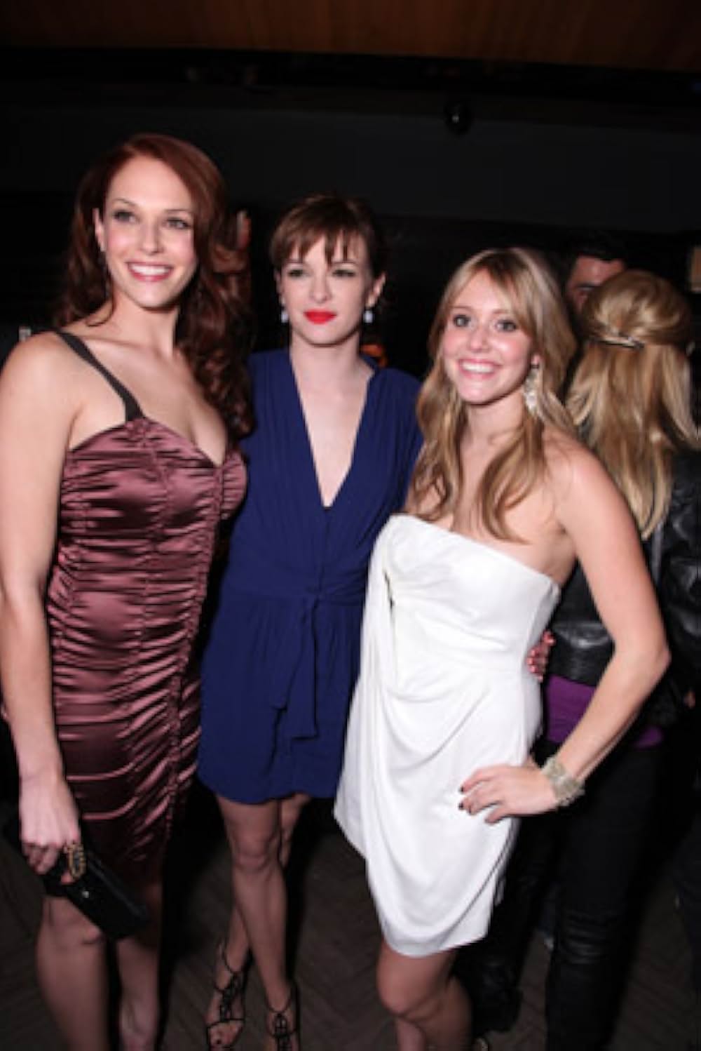 13日の金曜日の画像