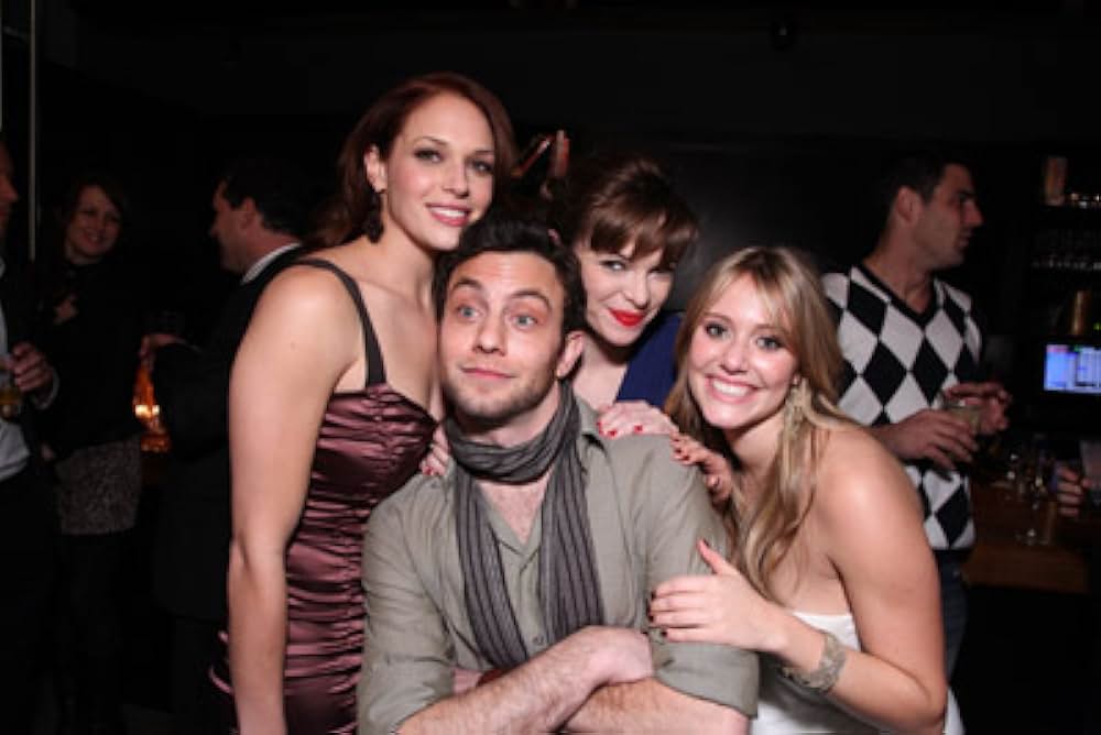 13日の金曜日の画像