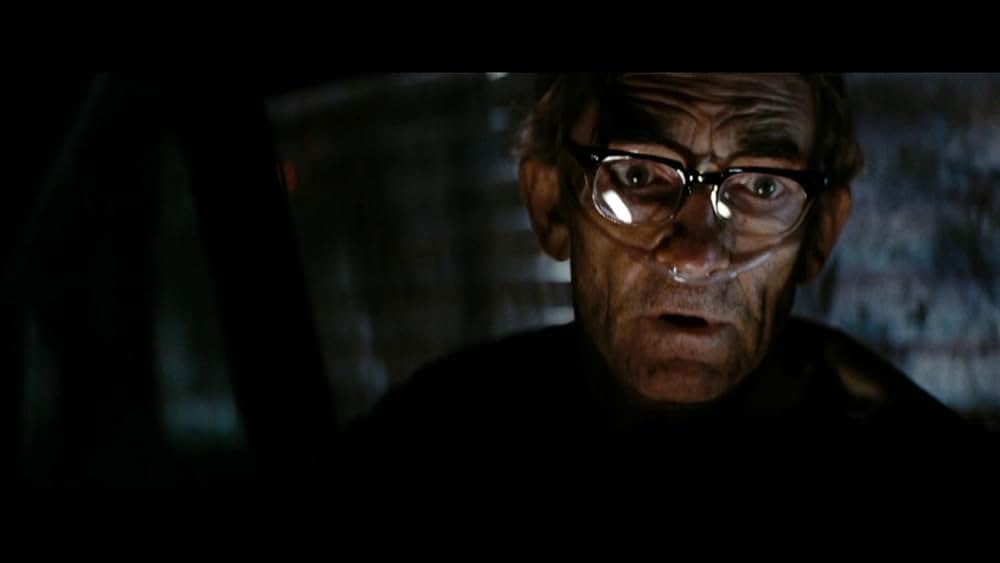 13日の金曜日の画像