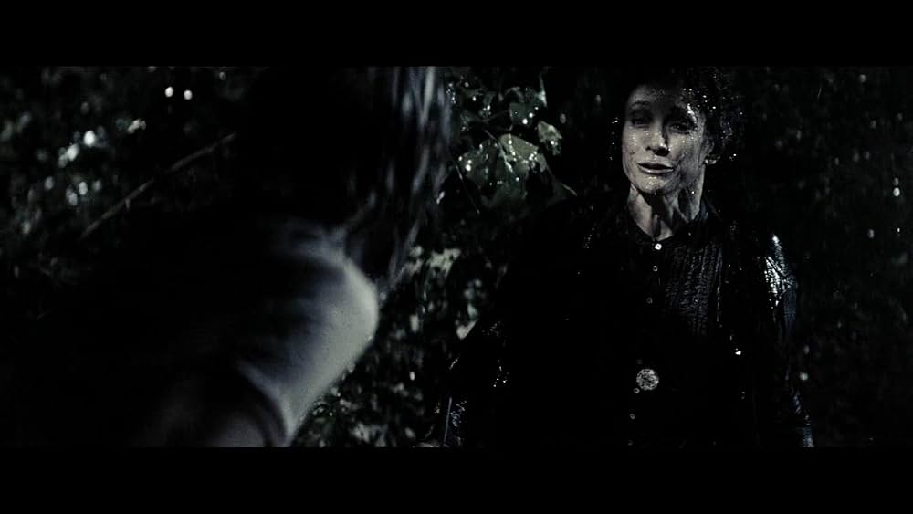 13日の金曜日の画像