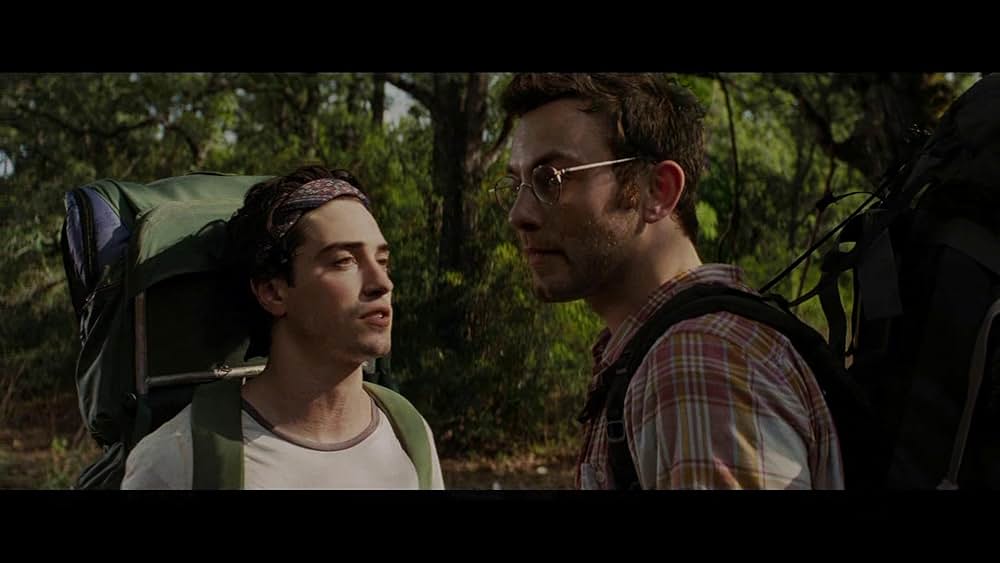 13日の金曜日の画像