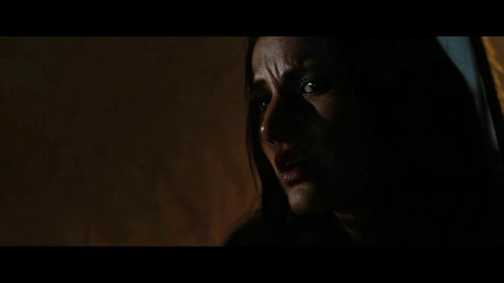 13日の金曜日の画像