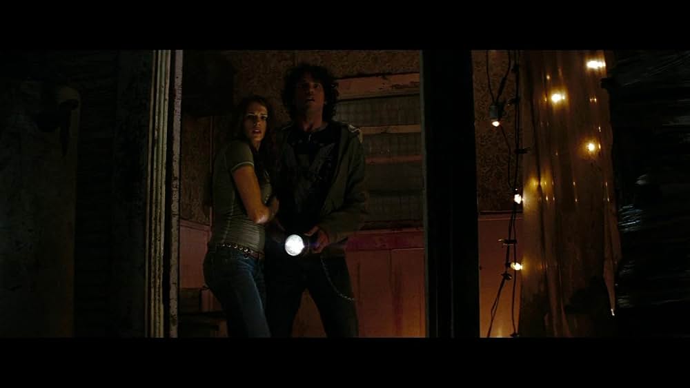 13日の金曜日の画像