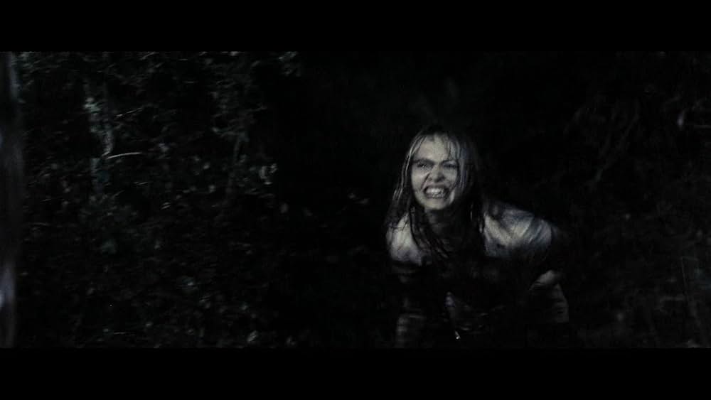 13日の金曜日の画像