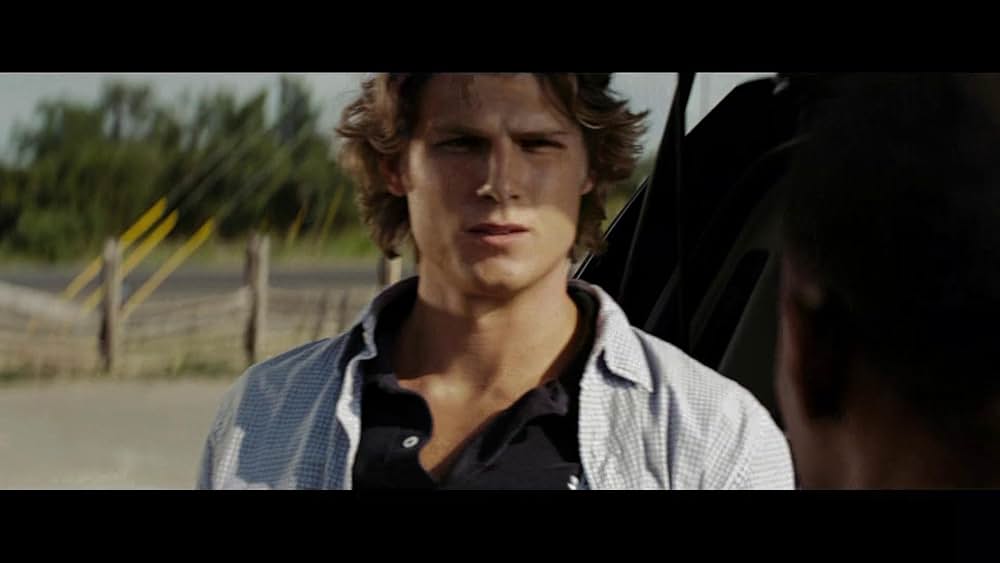 13日の金曜日の画像