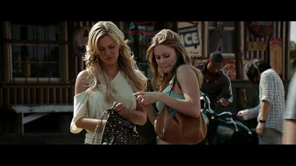 13日の金曜日の画像