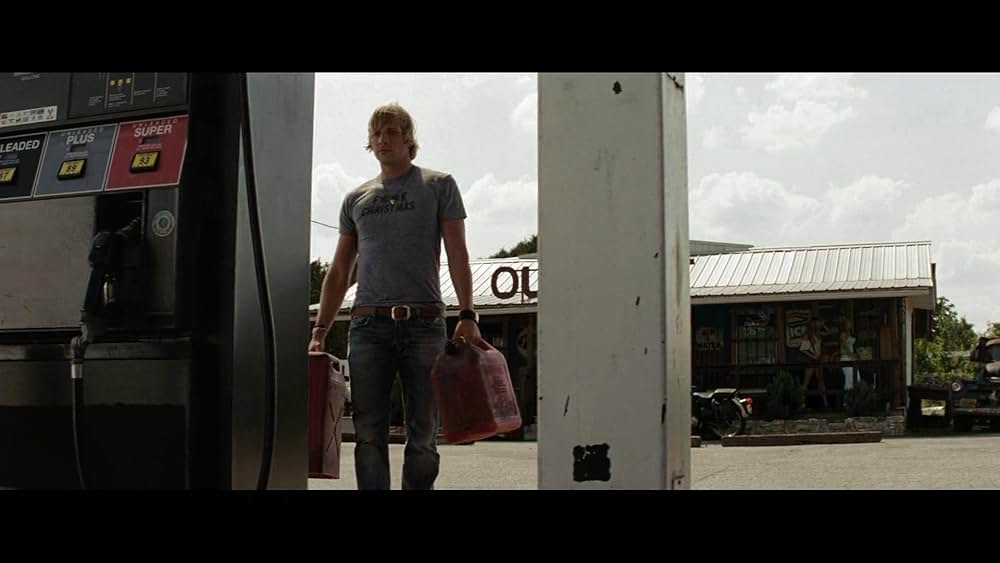 13日の金曜日の画像