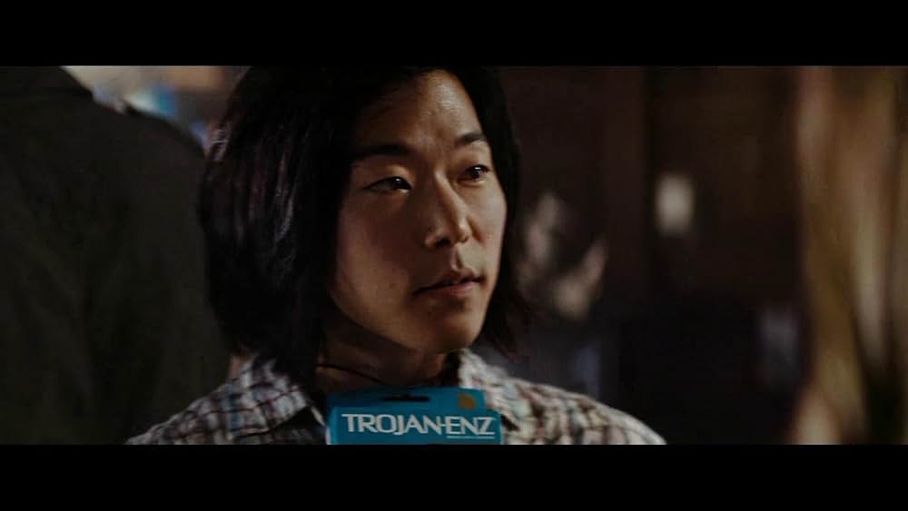 13日の金曜日の画像