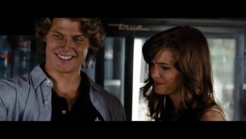 13日の金曜日の画像