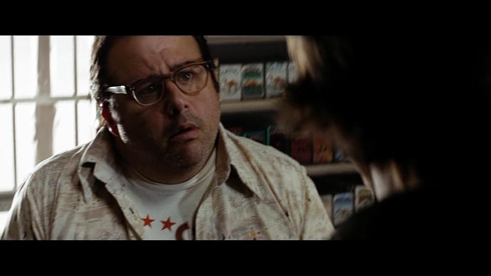 13日の金曜日の画像