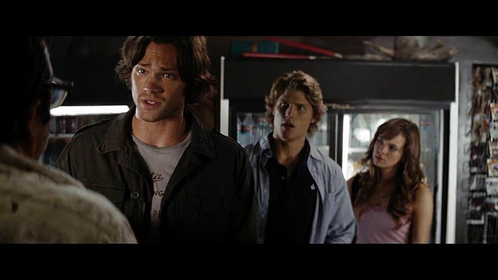 13日の金曜日の画像