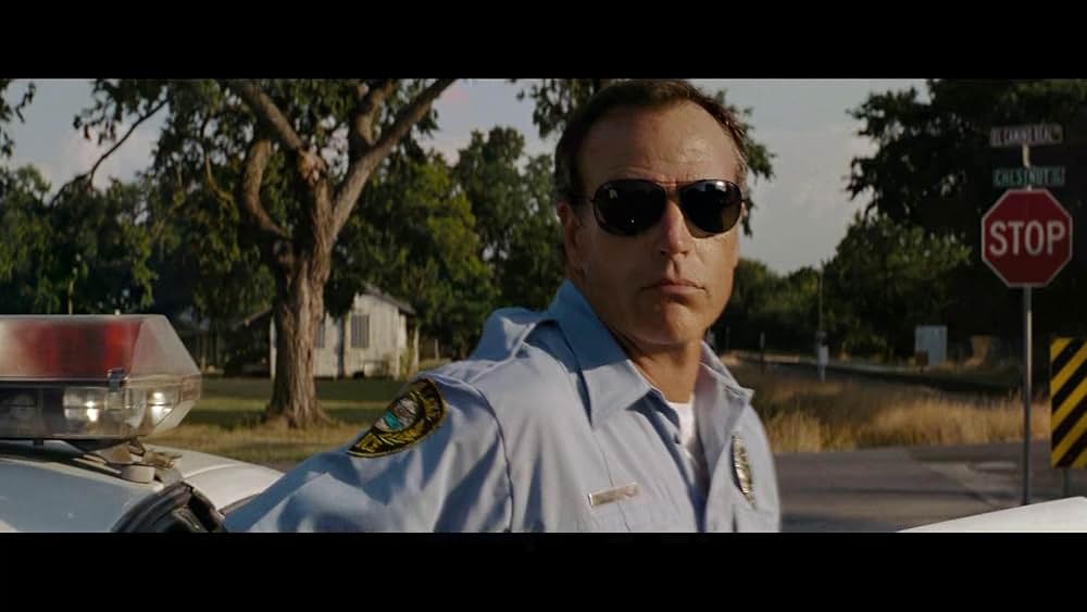 13日の金曜日の画像