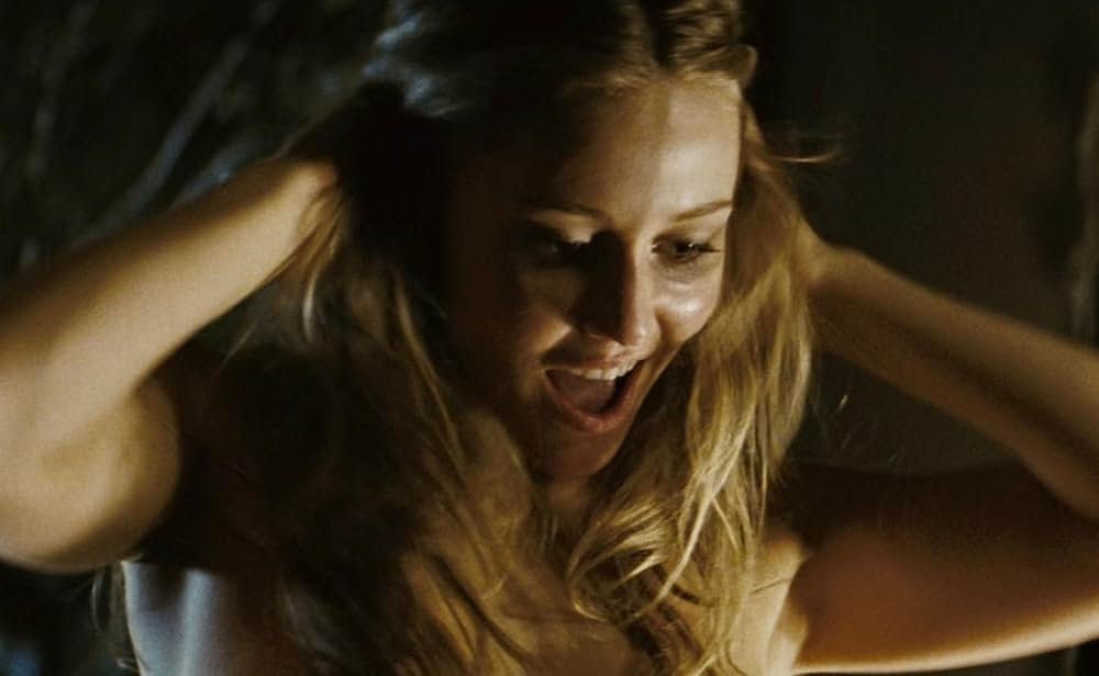 13日の金曜日の画像