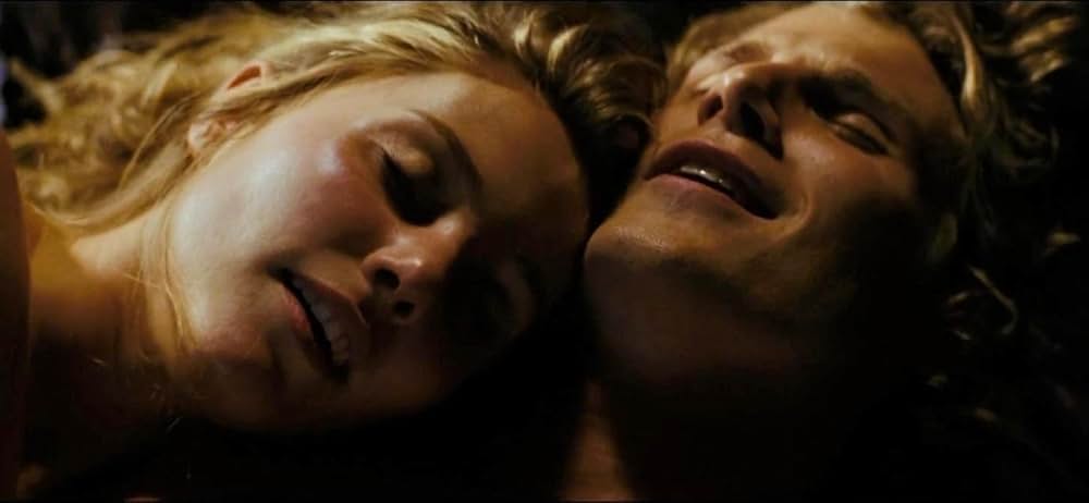 13日の金曜日の画像