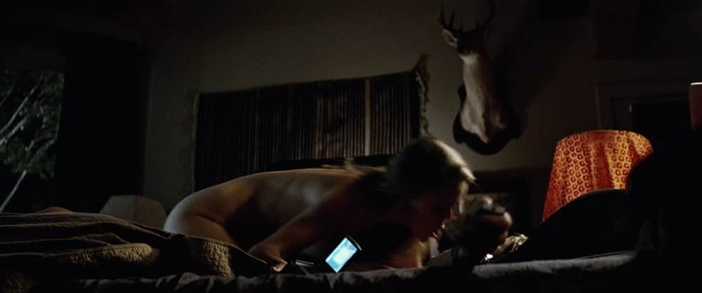 13日の金曜日の画像