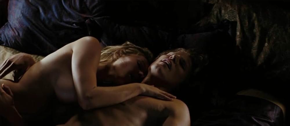 13日の金曜日の画像