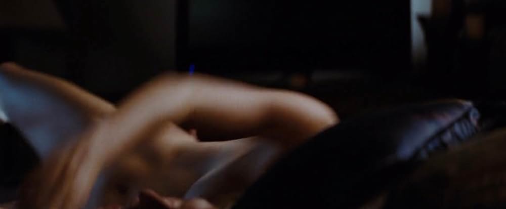 13日の金曜日の画像