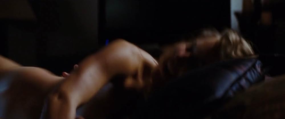 13日の金曜日の画像