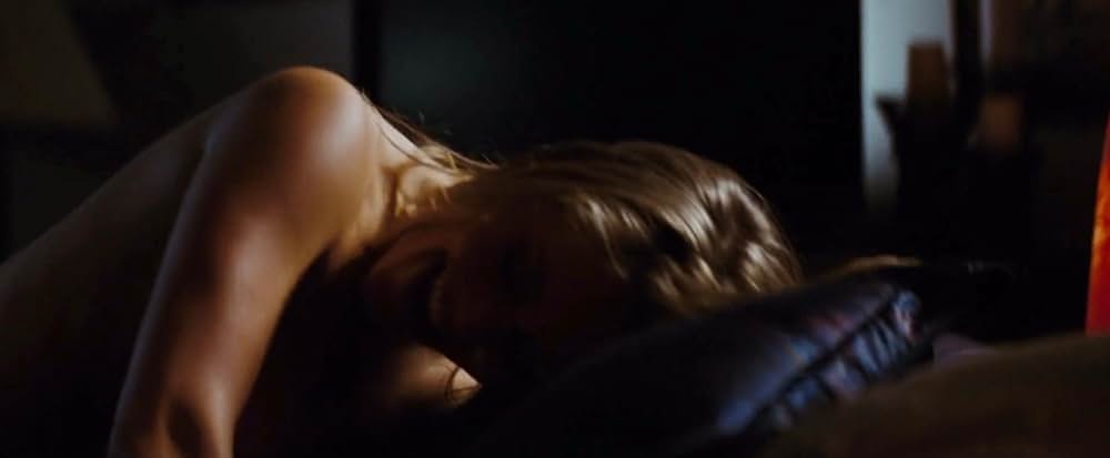 13日の金曜日の画像