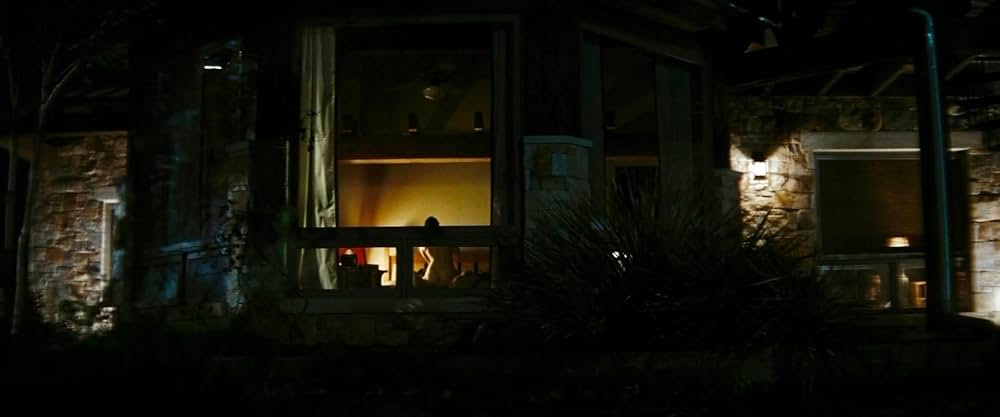 13日の金曜日の画像