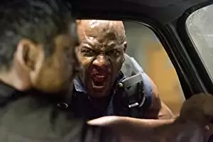 GAMER ゲーマーの画像