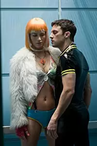 GAMER ゲーマーの画像