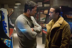 GAMER ゲーマーの画像