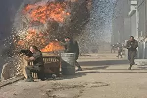 GAMER ゲーマーの画像