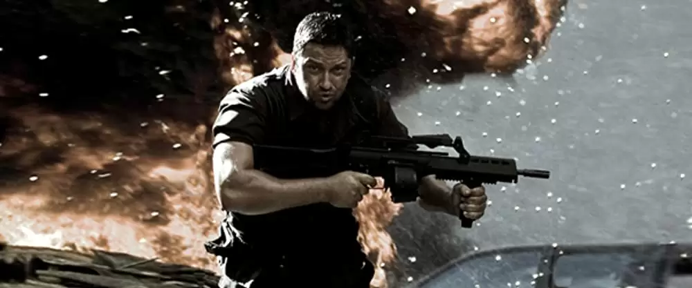 GAMER ゲーマーの画像