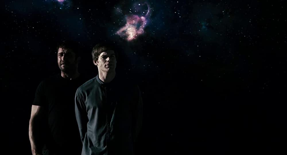 GAMER ゲーマーの画像